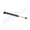 Stoßdämpfer Hinterachse links Hinterachse rechts PROFLEX AUTOMOTIVE PX5-BA240 Bild Stoßdämpfer Hinterachse links Hinterachse rechts PROFLEX AUTOMOTIVE PX5-BA240