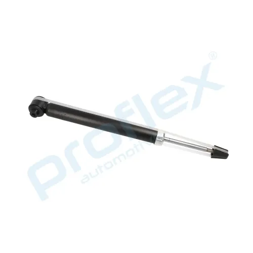 Stoßdämpfer Hinterachse links Hinterachse rechts PROFLEX AUTOMOTIVE PX5-BA240 Bild Stoßdämpfer Hinterachse links Hinterachse rechts PROFLEX AUTOMOTIVE PX5-BA240