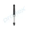 Stoßdämpfer Hinterachse links Hinterachse rechts PROFLEX AUTOMOTIVE PX5-BA240 Bild Stoßdämpfer Hinterachse links Hinterachse rechts PROFLEX AUTOMOTIVE PX5-BA240