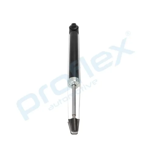 Stoßdämpfer Hinterachse links Hinterachse rechts PROFLEX AUTOMOTIVE PX5-BA240 Bild Stoßdämpfer Hinterachse links Hinterachse rechts PROFLEX AUTOMOTIVE PX5-BA240