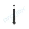 Stoßdämpfer Hinterachse links Hinterachse rechts PROFLEX AUTOMOTIVE PX5-BA240 Bild Stoßdämpfer Hinterachse links Hinterachse rechts PROFLEX AUTOMOTIVE PX5-BA240
