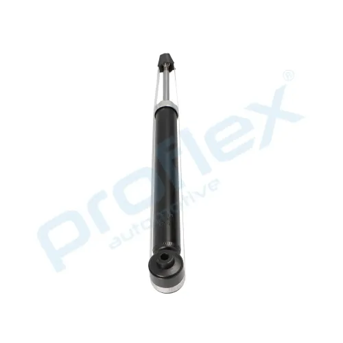 Stoßdämpfer Hinterachse links Hinterachse rechts PROFLEX AUTOMOTIVE PX5-BA240 Bild Stoßdämpfer Hinterachse links Hinterachse rechts PROFLEX AUTOMOTIVE PX5-BA240