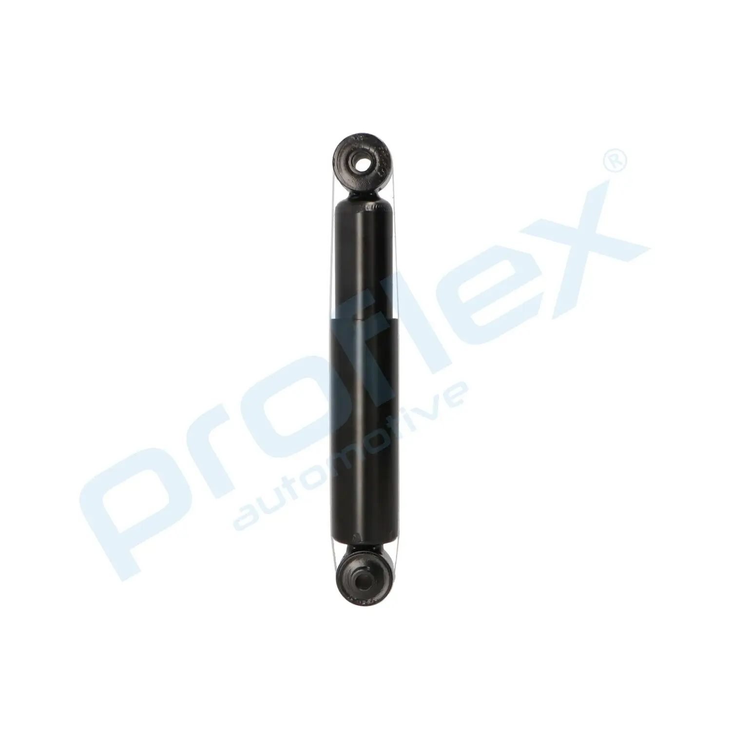 Stoßdämpfer Hinterachse links Hinterachse rechts PROFLEX AUTOMOTIVE PX5-BA242