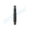 Stoßdämpfer Hinterachse links Hinterachse rechts PROFLEX AUTOMOTIVE PX5-BA242
