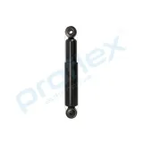 Stoßdämpfer Hinterachse links Hinterachse rechts PROFLEX AUTOMOTIVE PX5-BA242