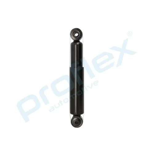 Stoßdämpfer Hinterachse links Hinterachse rechts PROFLEX AUTOMOTIVE PX5-BA242 Bild Stoßdämpfer Hinterachse links Hinterachse rechts PROFLEX AUTOMOTIVE PX5-BA242