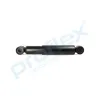 Stoßdämpfer Hinterachse links Hinterachse rechts PROFLEX AUTOMOTIVE PX5-BA242 Bild Stoßdämpfer Hinterachse links Hinterachse rechts PROFLEX AUTOMOTIVE PX5-BA242