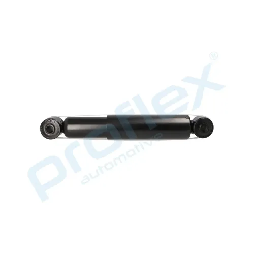 Stoßdämpfer Hinterachse links Hinterachse rechts PROFLEX AUTOMOTIVE PX5-BA242 Bild Stoßdämpfer Hinterachse links Hinterachse rechts PROFLEX AUTOMOTIVE PX5-BA242