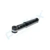 Stoßdämpfer Hinterachse links Hinterachse rechts PROFLEX AUTOMOTIVE PX5-BA242 Bild Stoßdämpfer Hinterachse links Hinterachse rechts PROFLEX AUTOMOTIVE PX5-BA242