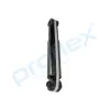 Stoßdämpfer Hinterachse links Hinterachse rechts PROFLEX AUTOMOTIVE PX5-BA242 Bild Stoßdämpfer Hinterachse links Hinterachse rechts PROFLEX AUTOMOTIVE PX5-BA242
