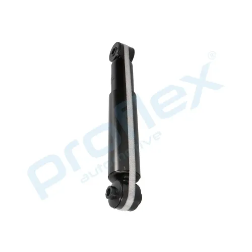 Stoßdämpfer Hinterachse links Hinterachse rechts PROFLEX AUTOMOTIVE PX5-BA242 Bild Stoßdämpfer Hinterachse links Hinterachse rechts PROFLEX AUTOMOTIVE PX5-BA242