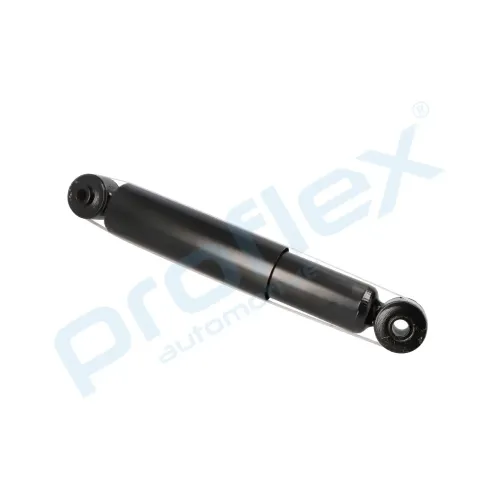 Stoßdämpfer Hinterachse links Hinterachse rechts PROFLEX AUTOMOTIVE PX5-BA242 Bild Stoßdämpfer Hinterachse links Hinterachse rechts PROFLEX AUTOMOTIVE PX5-BA242
