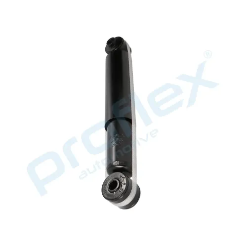Stoßdämpfer Hinterachse links Hinterachse rechts PROFLEX AUTOMOTIVE PX5-BA242 Bild Stoßdämpfer Hinterachse links Hinterachse rechts PROFLEX AUTOMOTIVE PX5-BA242