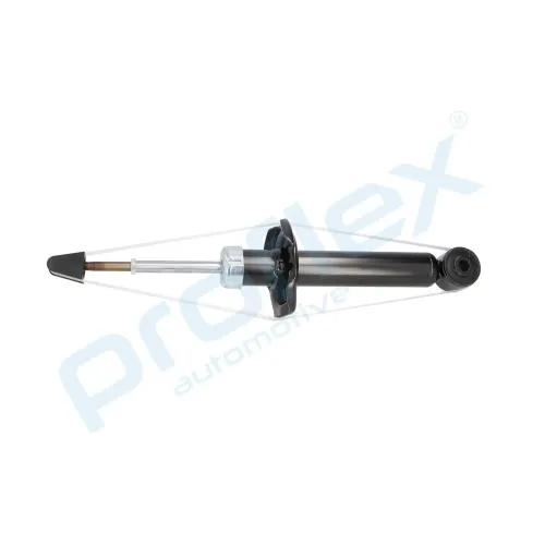 Stoßdämpfer Hinterachse links Hinterachse rechts PROFLEX AUTOMOTIVE PX5-BA409 Bild Stoßdämpfer Hinterachse links Hinterachse rechts PROFLEX AUTOMOTIVE PX5-BA409