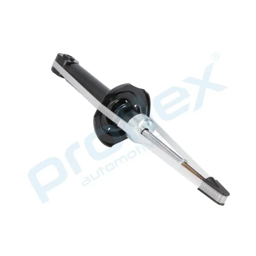 Stoßdämpfer Hinterachse links Hinterachse rechts PROFLEX AUTOMOTIVE PX5-BA409 Bild Stoßdämpfer Hinterachse links Hinterachse rechts PROFLEX AUTOMOTIVE PX5-BA409