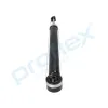 Stoßdämpfer Hinterachse links Hinterachse rechts PROFLEX AUTOMOTIVE PX5-BA255 Bild Stoßdämpfer Hinterachse links Hinterachse rechts PROFLEX AUTOMOTIVE PX5-BA255