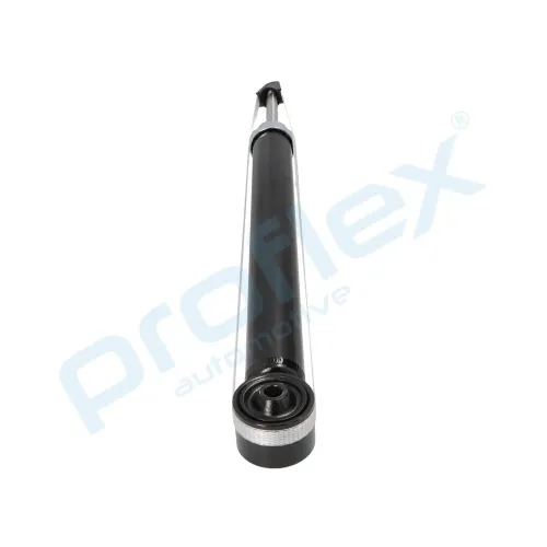 Stoßdämpfer Hinterachse links Hinterachse rechts PROFLEX AUTOMOTIVE PX5-BA255 Bild Stoßdämpfer Hinterachse links Hinterachse rechts PROFLEX AUTOMOTIVE PX5-BA255