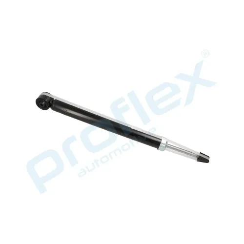 Stoßdämpfer Hinterachse links Hinterachse rechts PROFLEX AUTOMOTIVE PX5-BA255 Bild Stoßdämpfer Hinterachse links Hinterachse rechts PROFLEX AUTOMOTIVE PX5-BA255