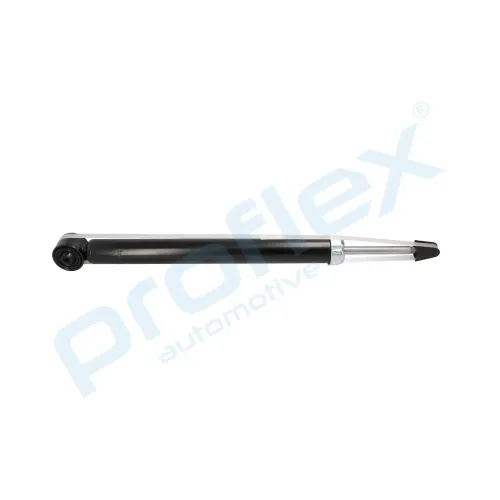Stoßdämpfer Hinterachse links Hinterachse rechts PROFLEX AUTOMOTIVE PX5-BA255 Bild Stoßdämpfer Hinterachse links Hinterachse rechts PROFLEX AUTOMOTIVE PX5-BA255