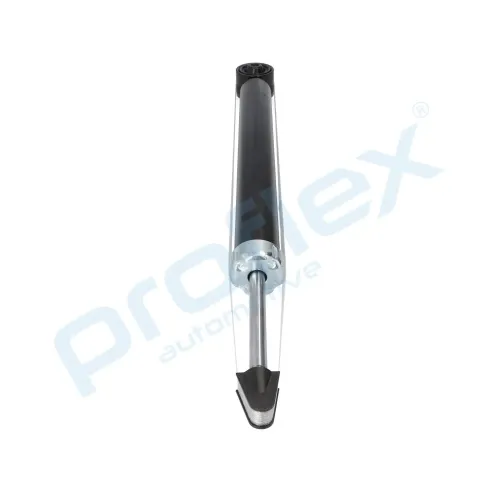 Stoßdämpfer Hinterachse links Hinterachse rechts PROFLEX AUTOMOTIVE PX5-BA255 Bild Stoßdämpfer Hinterachse links Hinterachse rechts PROFLEX AUTOMOTIVE PX5-BA255