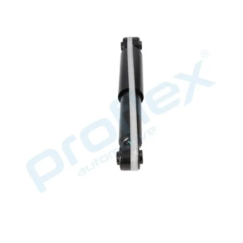 Stoßdämpfer Hinterachse links Hinterachse rechts PROFLEX AUTOMOTIVE PX5-BA260 Bild Stoßdämpfer Hinterachse links Hinterachse rechts PROFLEX AUTOMOTIVE PX5-BA260