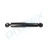 Stoßdämpfer Hinterachse links Hinterachse rechts PROFLEX AUTOMOTIVE PX5-BA260 Bild Stoßdämpfer Hinterachse links Hinterachse rechts PROFLEX AUTOMOTIVE PX5-BA260