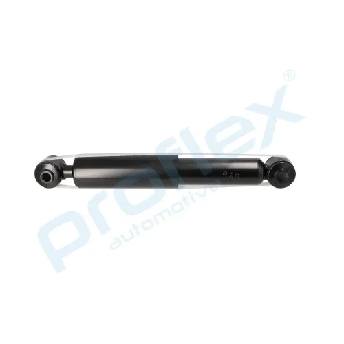 Stoßdämpfer Hinterachse links Hinterachse rechts PROFLEX AUTOMOTIVE PX5-BA260 Bild Stoßdämpfer Hinterachse links Hinterachse rechts PROFLEX AUTOMOTIVE PX5-BA260