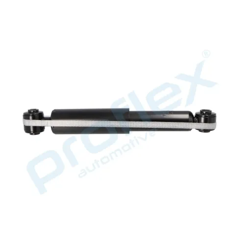 Stoßdämpfer Hinterachse links Hinterachse rechts PROFLEX AUTOMOTIVE PX5-BA260 Bild Stoßdämpfer Hinterachse links Hinterachse rechts PROFLEX AUTOMOTIVE PX5-BA260
