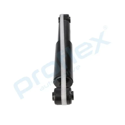 Stoßdämpfer Hinterachse links Hinterachse rechts PROFLEX AUTOMOTIVE PX5-BA260 Bild Stoßdämpfer Hinterachse links Hinterachse rechts PROFLEX AUTOMOTIVE PX5-BA260