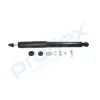 Stoßdämpfer Hinterachse links Hinterachse rechts PROFLEX AUTOMOTIVE PX5-BA265 Bild Stoßdämpfer Hinterachse links Hinterachse rechts PROFLEX AUTOMOTIVE PX5-BA265