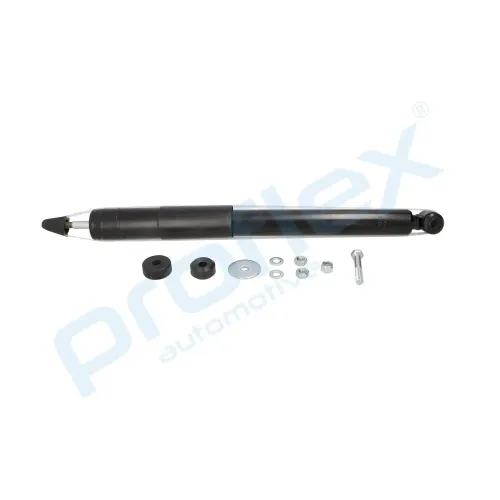 Stoßdämpfer Hinterachse links Hinterachse rechts PROFLEX AUTOMOTIVE PX5-BA265 Bild Stoßdämpfer Hinterachse links Hinterachse rechts PROFLEX AUTOMOTIVE PX5-BA265