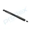Stoßdämpfer Hinterachse links Hinterachse rechts PROFLEX AUTOMOTIVE PX5-BA265 Bild Stoßdämpfer Hinterachse links Hinterachse rechts PROFLEX AUTOMOTIVE PX5-BA265