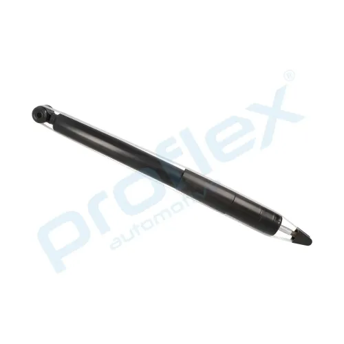 Stoßdämpfer Hinterachse links Hinterachse rechts PROFLEX AUTOMOTIVE PX5-BA265 Bild Stoßdämpfer Hinterachse links Hinterachse rechts PROFLEX AUTOMOTIVE PX5-BA265