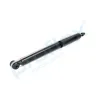 Stoßdämpfer Hinterachse links Hinterachse rechts PROFLEX AUTOMOTIVE PX5-BA265 Bild Stoßdämpfer Hinterachse links Hinterachse rechts PROFLEX AUTOMOTIVE PX5-BA265