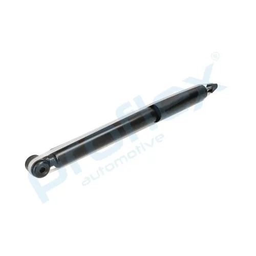 Stoßdämpfer Hinterachse links Hinterachse rechts PROFLEX AUTOMOTIVE PX5-BA265 Bild Stoßdämpfer Hinterachse links Hinterachse rechts PROFLEX AUTOMOTIVE PX5-BA265