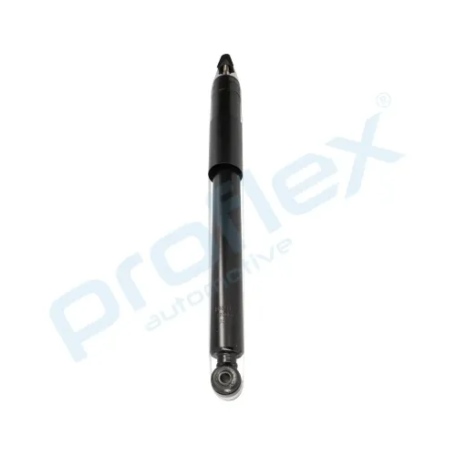 Stoßdämpfer Hinterachse links Hinterachse rechts PROFLEX AUTOMOTIVE PX5-BA265 Bild Stoßdämpfer Hinterachse links Hinterachse rechts PROFLEX AUTOMOTIVE PX5-BA265