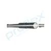 Stoßdämpfer Hinterachse links Hinterachse rechts PROFLEX AUTOMOTIVE PX5-BA265 Bild Stoßdämpfer Hinterachse links Hinterachse rechts PROFLEX AUTOMOTIVE PX5-BA265