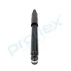 Stoßdämpfer Hinterachse links Hinterachse rechts PROFLEX AUTOMOTIVE PX5-BA265 Bild Stoßdämpfer Hinterachse links Hinterachse rechts PROFLEX AUTOMOTIVE PX5-BA265