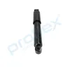 Stoßdämpfer Hinterachse links Hinterachse rechts PROFLEX AUTOMOTIVE PX5-BA270