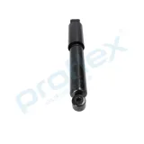 Stoßdämpfer Hinterachse links Hinterachse rechts PROFLEX AUTOMOTIVE PX5-BA270