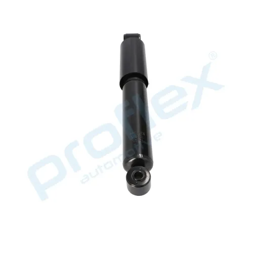 Stoßdämpfer Hinterachse links Hinterachse rechts PROFLEX AUTOMOTIVE PX5-BA270 Bild Stoßdämpfer Hinterachse links Hinterachse rechts PROFLEX AUTOMOTIVE PX5-BA270