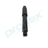 Stoßdämpfer Hinterachse links Hinterachse rechts PROFLEX AUTOMOTIVE PX5-BA270 Bild Stoßdämpfer Hinterachse links Hinterachse rechts PROFLEX AUTOMOTIVE PX5-BA270