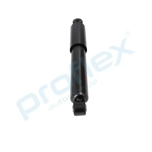 Stoßdämpfer Hinterachse links Hinterachse rechts PROFLEX AUTOMOTIVE PX5-BA270 Bild Stoßdämpfer Hinterachse links Hinterachse rechts PROFLEX AUTOMOTIVE PX5-BA270