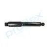 Stoßdämpfer Hinterachse links Hinterachse rechts PROFLEX AUTOMOTIVE PX5-BA270 Bild Stoßdämpfer Hinterachse links Hinterachse rechts PROFLEX AUTOMOTIVE PX5-BA270