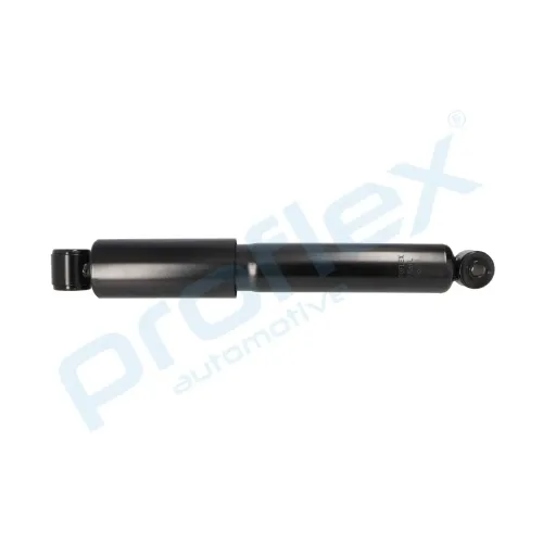 Stoßdämpfer Hinterachse links Hinterachse rechts PROFLEX AUTOMOTIVE PX5-BA270 Bild Stoßdämpfer Hinterachse links Hinterachse rechts PROFLEX AUTOMOTIVE PX5-BA270