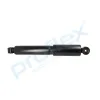 Stoßdämpfer Hinterachse links Hinterachse rechts PROFLEX AUTOMOTIVE PX5-BA270 Bild Stoßdämpfer Hinterachse links Hinterachse rechts PROFLEX AUTOMOTIVE PX5-BA270