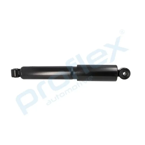 Stoßdämpfer Hinterachse links Hinterachse rechts PROFLEX AUTOMOTIVE PX5-BA270 Bild Stoßdämpfer Hinterachse links Hinterachse rechts PROFLEX AUTOMOTIVE PX5-BA270