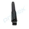 Stoßdämpfer Hinterachse links Hinterachse rechts PROFLEX AUTOMOTIVE PX5-BA270 Bild Stoßdämpfer Hinterachse links Hinterachse rechts PROFLEX AUTOMOTIVE PX5-BA270