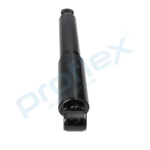 Stoßdämpfer Hinterachse links Hinterachse rechts PROFLEX AUTOMOTIVE PX5-BA270 Bild Stoßdämpfer Hinterachse links Hinterachse rechts PROFLEX AUTOMOTIVE PX5-BA270