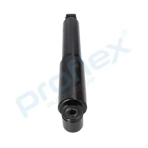 Stoßdämpfer Hinterachse links Hinterachse rechts PROFLEX AUTOMOTIVE PX5-BA270 Bild Stoßdämpfer Hinterachse links Hinterachse rechts PROFLEX AUTOMOTIVE PX5-BA270